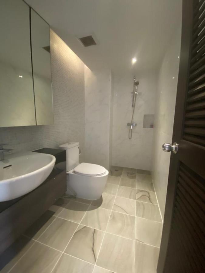 Hotel Santosa Detox Retreat Phuket Zewnętrze zdjęcie