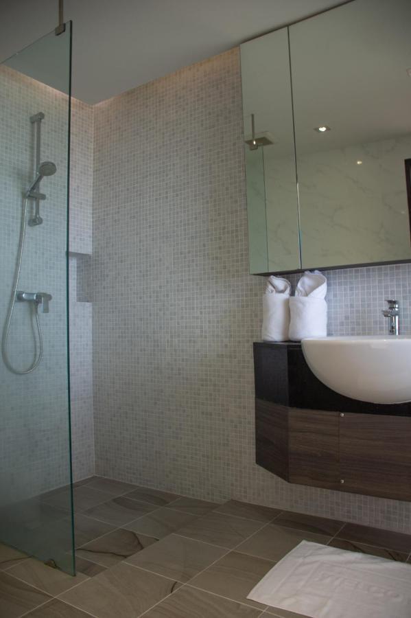 Hotel Santosa Detox Retreat Phuket Zewnętrze zdjęcie
